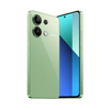 Xiaomi Redmi Note 13 8/256 GB Okostelefon, Zöld Xiaomi Redmi Note 13 8/256 GB Okostelefon, Zöld