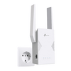 TP-Link RE225BE BE3600 Dual-Band Wi-Fi 7 Hatótávnövelő TP-Link RE225BE BE3600 Dual-Band Wi-Fi 7 Hatótávnövelő