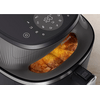 Philips NA321/00 3000 Series Airfryer Philips NA321/00 3000 Series Airfryer