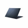 ZenBook,14,WQXGA,i5,16GB,512GB,W11H,KÉK