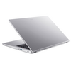 Acer Aspire 3 A315-44P-R4NG Notebook Acer Aspire 3 A315-44P-R4NG Notebook