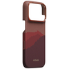 Pitaka Edge Case Over the Horizon MagSafe iPhone 18 Pro tok (KI1810P)