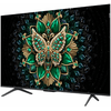 TCL 50C6K 144Hz Miniled Tv
