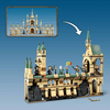 LEGO® Harry Potter A Roxfort™-i csata (76415) LEGO® Harry Potter A Roxfort™-i csata (76415)