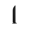 SmartHD TV, 80 cm