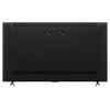 TCL 85C6K Pro 85 TCL 85C6K Pro 85