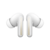 Xiaomi Redmi Buds 8 Bluetooth fülhallgató, fehér (BHR08UHGL) Xiaomi Redmi Buds 8 Bluetooth fülhallgató, fehér (BHR08UHGL)