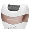 ProfiCare PC-LBS 3002 Lady szépségkészlet