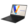 Asus Vivobook S 15 OLED M5506NA-MA028WS Notebook + Win11 Home Asus Vivobook S 15 OLED M5506NA-MA028WS Notebook + Win11 Home