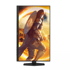 AOC Q27G4XF 27 AOC Q27G4XF 27