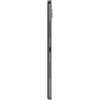 Tab,11.45,Qual.680,8GB,256GB,Android