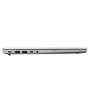 Asus Vivobook S14 S3407QA-KP015W Notebook + Win11 Home