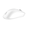Avax LW03 PRO vezeték nélküli gamer egér, fehér Avax LW03 PRO vezeték nélküli gamer egér, fehér
