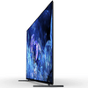Sony XR65A80LAEP 65 Sony XR65A80LAEP 65