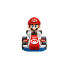 LEGO® Mario Kart™: Mario & Standard Kart (72037) LEGO® Mario Kart™: Mario & Standard Kart (72037)