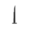 Smart LED TV, 140 cm
