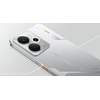 REALME 14 5G 256GB 8GB Mecha Silver