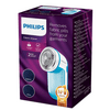 Philips GC026/00 boholytalanító borotva Philips GC026/00 boholytalanító borotva
