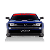 Overmax X Overslide RC trkaći automobil na baterije Overmax X Overslide RC trkaći automobil na baterije