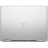 HP Elite x360 830 (A26S2EA) Notebook + Win11 Pro HP Elite x360 830 (A26S2EA) Notebook + Win11 Pro