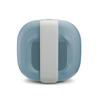 Bose SoundLink Micro Bluetooth Hangszóró, Nemeskék