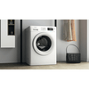 Whirlpool FFB 9458 WV EE Elöltöltős mosógép