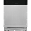 Electrolux EES48400L Ugradbena perilica posuđa Electrolux EES48400L Ugradbena perilica posuđa