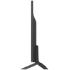 QNED Smart LED TV, 4K UHD, HDR, webOS