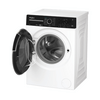 Whirlpool WPD 0736W ADS EE Mosó-szárítógép Whirlpool WPD 0736W ADS EE Mosó-szárítógép