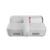 Xiaomi BHR8943EU Dust Mite Vacuum Cleaner Pro Vezetékes poratka porszívó Xiaomi BHR8943EU Dust Mite Vacuum Cleaner Pro Vezetékes poratka porszívó