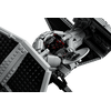 LEGO® Star Wars™ TIE elfogóvadász™ (75382)