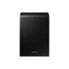 Samsung SWA-9250S/EN Vezeték nélküli hátsó hangszóró Samsung SWA-9250S/EN Vezeték nélküli hátsó hangszóró