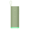 Xiaomi Sound Play Bluetooth hangszóró, zöld (QBH4433GL) Xiaomi Sound Play Bluetooth hangszóró, zöld (QBH4433GL)