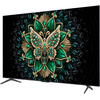 TCL 55C6K 55 TCL 55C6K 55