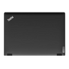 Lenovo ThinkPad P16v G2 16 Lenovo ThinkPad P16v G2 16