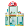 LEGO® Friends Állatkórház (41695) LEGO® Friends Állatkórház (41695)