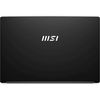 MSI Modern 15 B7M-283 15HK12-283 Notebook MSI Modern 15 B7M-283 15HK12-283 Notebook