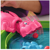 Hasbro Éhes vizilovak (F8815)