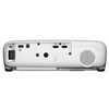 Epson EB-FH08 Projektor (V11HB54040) Epson EB-FH08 Projektor (V11HB54040)