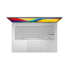 Asus Vivobook Go E1404FA-NK337 14 Asus Vivobook Go E1404FA-NK337 14