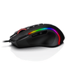 Redragon M612 Predator RGB Gaming miš, crni Redragon M612 Predator RGB Gaming miš, crni