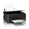 Epson L3351W Multifunkciós színes tintasugaras nyomtató (C11CL62411) Epson L3351W Multifunkciós színes tintasugaras nyomtató (C11CL62411)