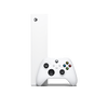 XBOX SERIES S 1T FEHÉR