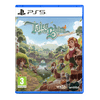 Tales of the Shire: A The Lord of The Rings Game - PS5 játék Tales of the Shire: A The Lord of The Rings Game - PS5 játék