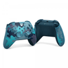 Xbox One  kontroller Mineral Camo