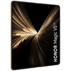 Honor Magic V5 16/512GB Okostelefon, Arany (5109BUHM) Honor Magic V5 16/512GB Okostelefon, Arany (5109BUHM)