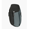 Samsonite Openroad 2.0 övtáska, szürke Samsonite Openroad 2.0 övtáska, szürke