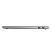 Asus Vivobook S16 M5606WA-MX076WS 16 Asus Vivobook S16 M5606WA-MX076WS 16