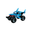 LEGO® Technic™ Monster Jam™ Megalodon™ (42134) LEGO® Technic™ Monster Jam™ Megalodon™ (42134)