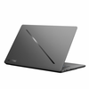 Asus ROG Zephyrus G16 GU605CX-QR075W Gamer notebook + Win11 Asus ROG Zephyrus G16 GU605CX-QR075W Gamer notebook + Win11